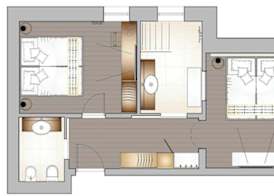 ADLER Thermae 5