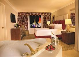 Excalibur 5