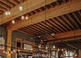 Villars Lodge 2