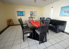 Beyond Sunset Resort & Villas 2