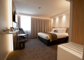 Holiday Inn Express ARCACHON - LA TESTE by IHG 4