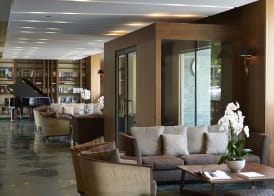 Samaria Hotel 2
