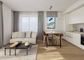 SIRO Porto Montenegro 3