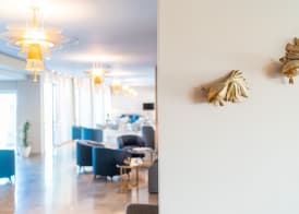 Hotel San Giorgio Resort 4S 3