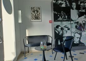 Hotel Ariston Imperial 3