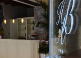 Hotel Borgo Antico 2