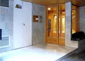 Guest House Barcelona Bruc 2