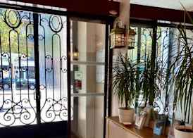Hotel Studia 3