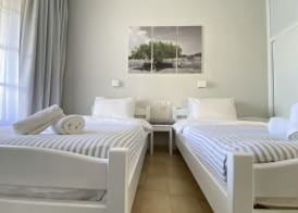 Villa Clelia 5