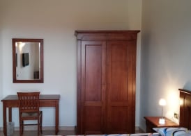 Relais Corte Pontigliardo 4