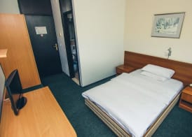 Hotel Grand 4