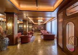 Hotel Delle Palme 2