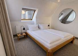 DORMERO Aparthotel Stralsund 2