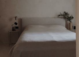 lo͝or luxury retreat 5