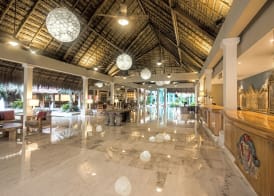 Iberostar Waves Quetzal - All Inclusive 2