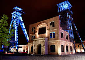 Hotel De Venne 3