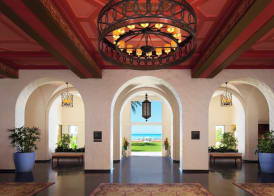 The Royal Hawaiian, A Luxury Collection Resort, Waikiki 3