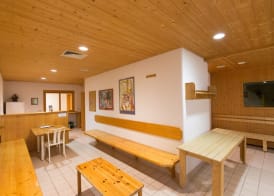 Landhotel Maiergschwendt inkl Chiemgaukarte 3