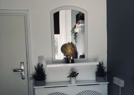 Book a Bed Hostels 3