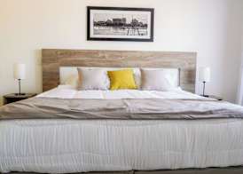 Ramada Residences by Wyndham Puerto Madryn CQ Parry 5
