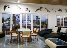 Hotel Maritur - Adults Only by Pierre & Vacances 5
