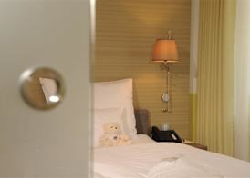 Göbel ́s Vital Hotel Bad Sachsa 3