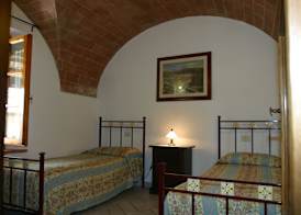 Casa Vacanza Le Case 4