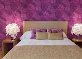 Hotel A Roldana 3
