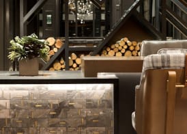 Park Hyatt Beaver Creek Resort and Spa, Vail Valley 2