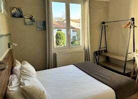Mosaik hotel 4
