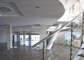 Eco Resort Dei Siriti 2