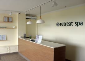 Sebastien Hotel 4