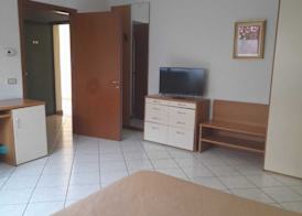 Hotel Residence La Fontana 5