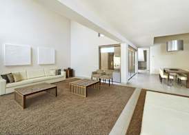 Salgados Beach Villas 5