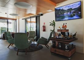 Hotel Palcich Plitvice 2