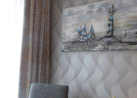 Strand-Hotel 3