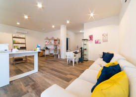 Camping Village Cavallino 2
