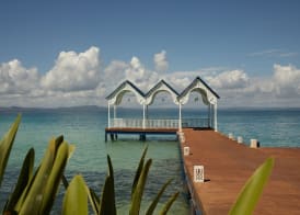 Cayo Levantado Resort - All Inclusive 2