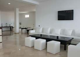 Hotel Buenavista Dakhla 3