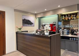 Hotel Bel Sito Peschiera 3