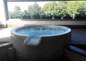 Club Hotel Le Nazioni 3
