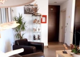 Hotel Alboran 2
