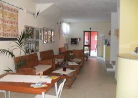 Residence Stella Dell'Est 3