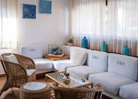 Hotel Corallaro 5