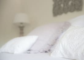 Hotel La Gastrocasa - Adults Only 4