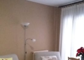 Hostal Les Collades 2
