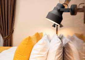 Mugwort Hotel & Spa 4