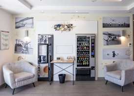 Best Western Saint Exupéry Eysines - Bordeaux Ouest 3