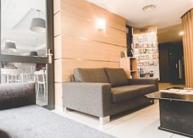 Terres de France - Appart'Hotel Quimper Bretagne 2