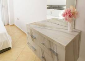 GAIA'S APARTMENTS Vlore 3